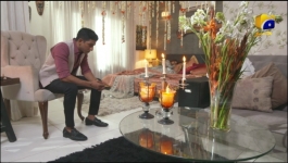 Sirf Tum - Episode 16 - 2nd August 2023